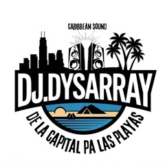 DJ.DYSARRAY