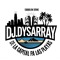 DJ.DYSARRAY