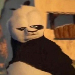 Jus Another Nigga [0_0]