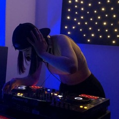 julzzjungle