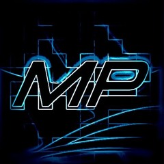 MPX