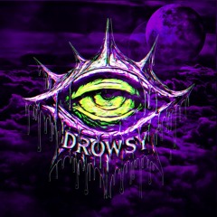 DRØWSY