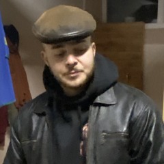 Andrey_ bbx