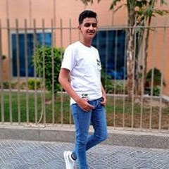 زياد سويلم سويلم