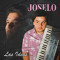 Joselo