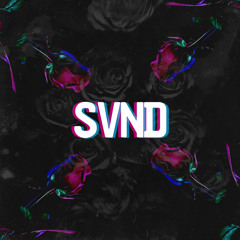 Svndro