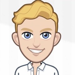 RudyJDowns6