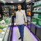 Suhaib Abu Diab