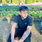 Khant Nyi