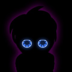 StarDrive [G.M.G. Remix]