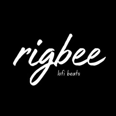rigbee