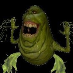 Green Cum