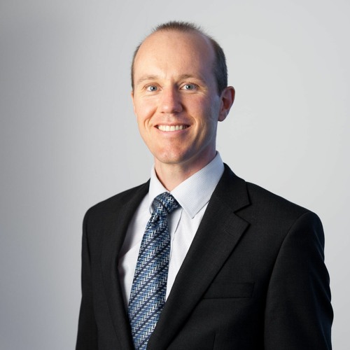 Stream Simon Russell Behavioural Finance Australia Listen to