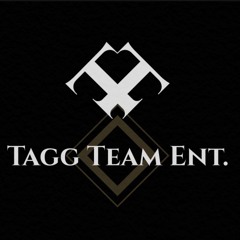 Tagg Team Entertainment