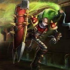 singed222