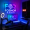 Fosmor Radio Podcast Media