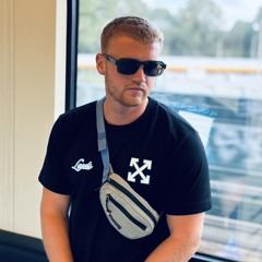 𝗞𝗢𝗦𝗛𝗘𝗥