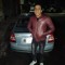 Mrawan Mahamed