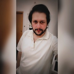 Hassan.032