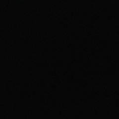 dmxxqp