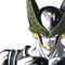 Perfect Cell