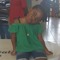 MarcS eLe_AbaNg