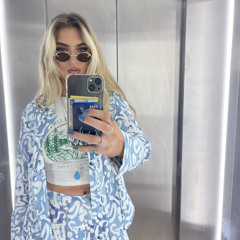 graceymillward