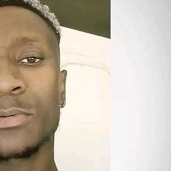 Dereezyblessed