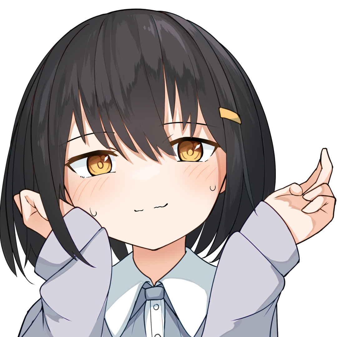 Stream Fu've/ひゅ〜ぶ music | Listen to songs, albums, playlists