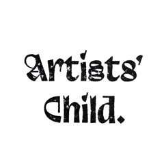 Artists' Child