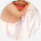 ‏﮼الوسمي ♞