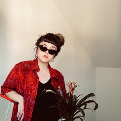 Lady Lu