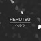 HERUTSU