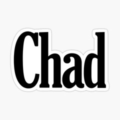 Chad