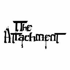 The Attachment