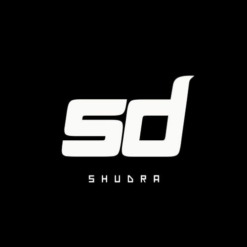 Shudra Music’s avatar