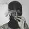 lor_bleek