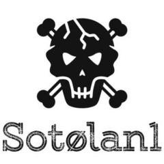 Sotølan1