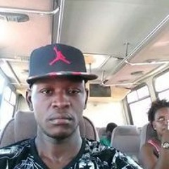 Jocelito Pierre