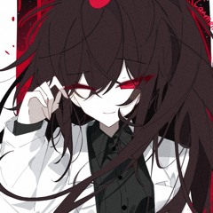 UfuUfka