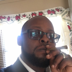 The GENERAL, PERSONALITIES