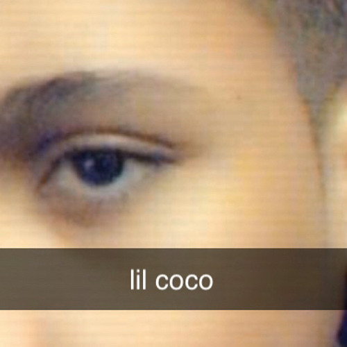 lil coco’s avatar