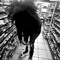 Unknown & Solid ™️