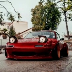 Kaleb3333