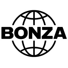 BONZA