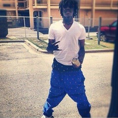 Chiraq/Drill Resurgence