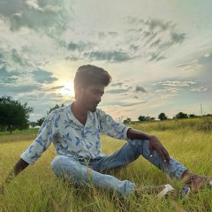 Dinesh
