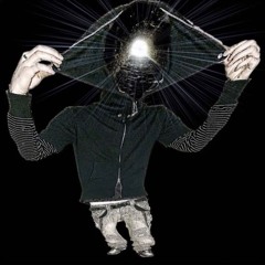 Dre! (@dreisnothuman)