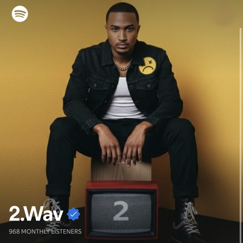 Stream 2.wav (twowav) music | Listen to songs, albums, playlists for ...