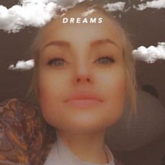 marie.di.don
